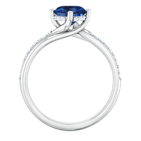 https://goldiam.co.il/en/sites/default/files/T5089F_whitegold_sapphire%20%28%D7%A7%D7%98%D7%9F%29.jpg